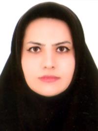 دکتر گلزار رامین