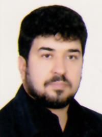 دکتر حمید حسنیان