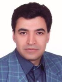 دکتر حبیب اله مسعودی