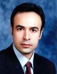 دکتر هادی اسفندی