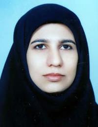 دکتر هاجر حسنی آزاد