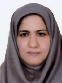 دکتر حکیمه سعادتی فر