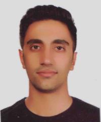 دکتر حامد ندائی