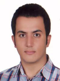 دکتر حامد شکوهی