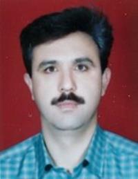 دکتر حمید نادری