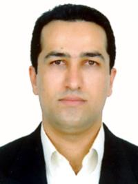 دکتر حمید استادابراهیمی