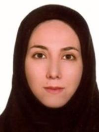 دکتر حمیده دهقانی محمدآبادی