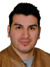 دکتر هامون ارشادی