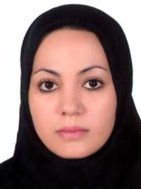 دکتر هانیه سعیدی پور
