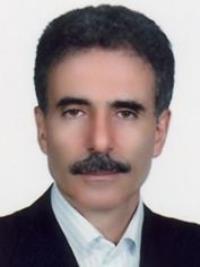 دکتر حسن اکبری بنی