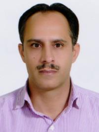 دکتر حسن امینی