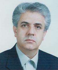دکتر حسن دهقان