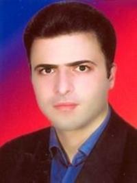 دکتر حسن فرجی پور