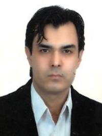 دکتر حسن پاکپور