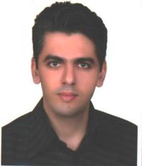 دکتر حکمت القاصی