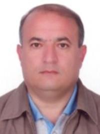 دکتر حکمتعلی ناصری