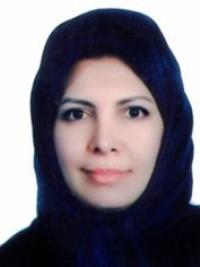 دکتر هلینا جان پناه