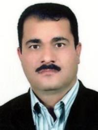 دکتر سلام بخشی