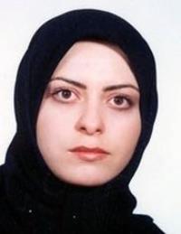 دکتر هنگامه شیخ