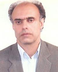 دکتر حشمت اله صلاحی