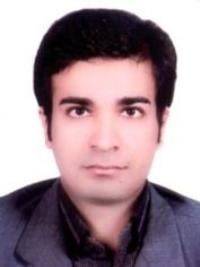 دکتر حجت صوفی