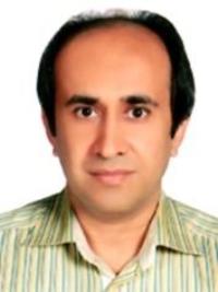 دکتر حجت اله بهادری