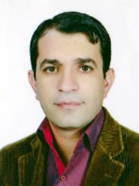 دکتر حجت اله خودسیانی