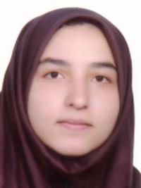 دکتر حمیرا عزیزخانی