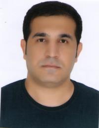 دکتر هوشمند قادری