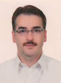 دکتر حسین قلی زاد