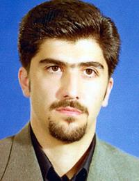 دکتر حسین روستائی