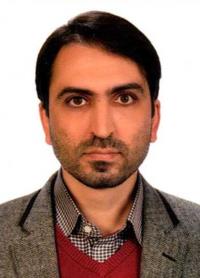 دکتر حسین اکبری اقدم