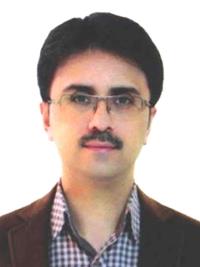 دکتر حسین باصره