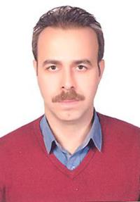 دکتر حسین چیتی