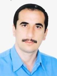 دکتر حسین فلاح