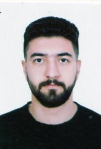 دکتر حسین نظری خواه