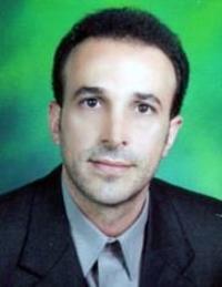 دکتر حسین پوروزیری