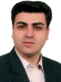 دکتر حسین شبان زاده دهکردی