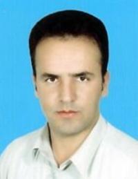 دکتر حسینعلی علیخانی