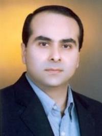 دکتر هومان هاشمیان