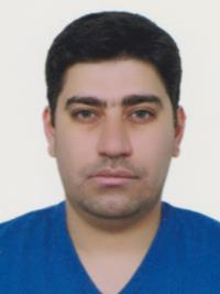 دکتر ایمان ال کجباف