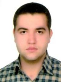 دکتر ایمان کوچری