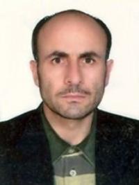 دکتر ایرج فیضی خانکندی