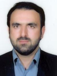 دکتر جلال زارعی میان رزی