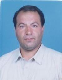 دکتر جمشید بخشایش اردستانی