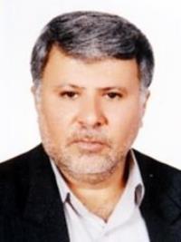 دکتر جاسم محمدی