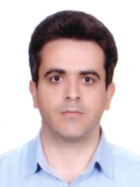 دکتر جواد احمدلو