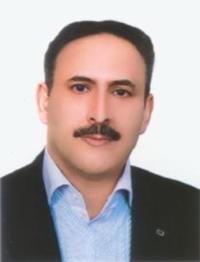 دکتر جواد عیوض نژادفیروزسالاری