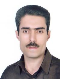 دکتر جواد هانی لو