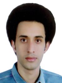 دکتر جواد کفاشی